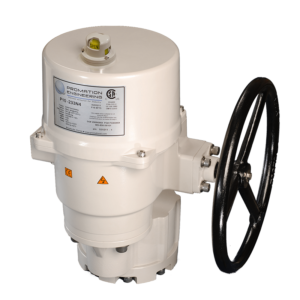P10 Product Image
