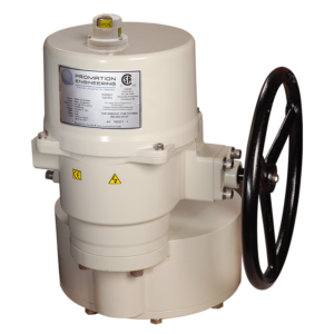 P13 Product Image
