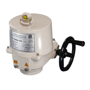P4 Product Image