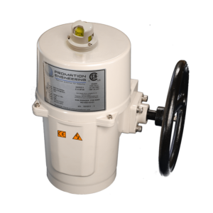 P7 Product Image
