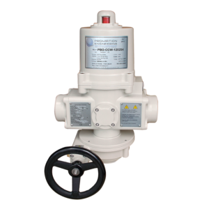 PBO Product Image