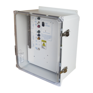 Pbu Product Image Promation Engineering Pbu Product Image