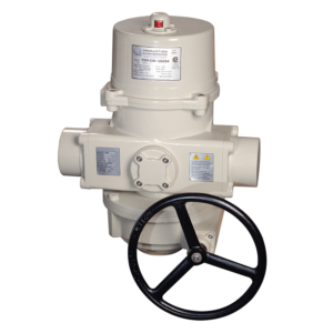 PD Product Image