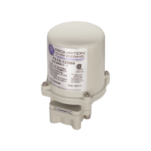Pz Product Image