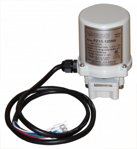 Pz15120n4 Promation Engineering