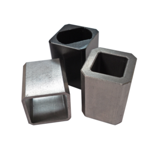 Accessories Product Image