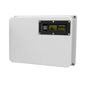 Useries Product Image 1 Promation Engineering U series